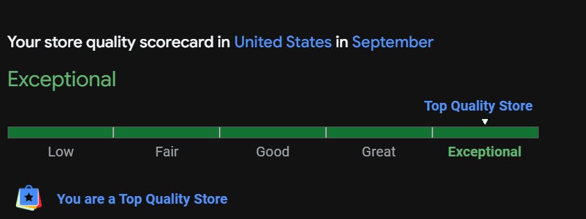 web development screenshot 1